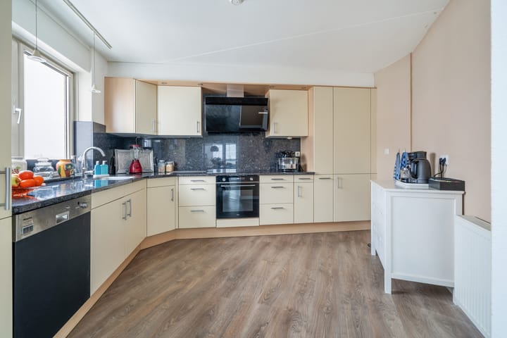 Foto 3 van Sluiskade 56