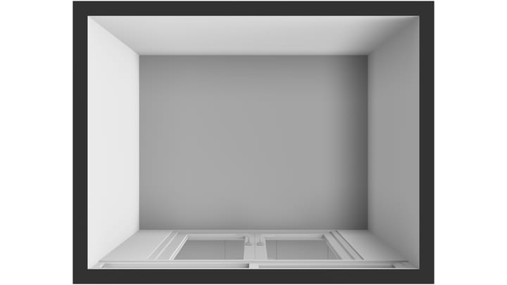 Photo 60 of Emmastraat 38