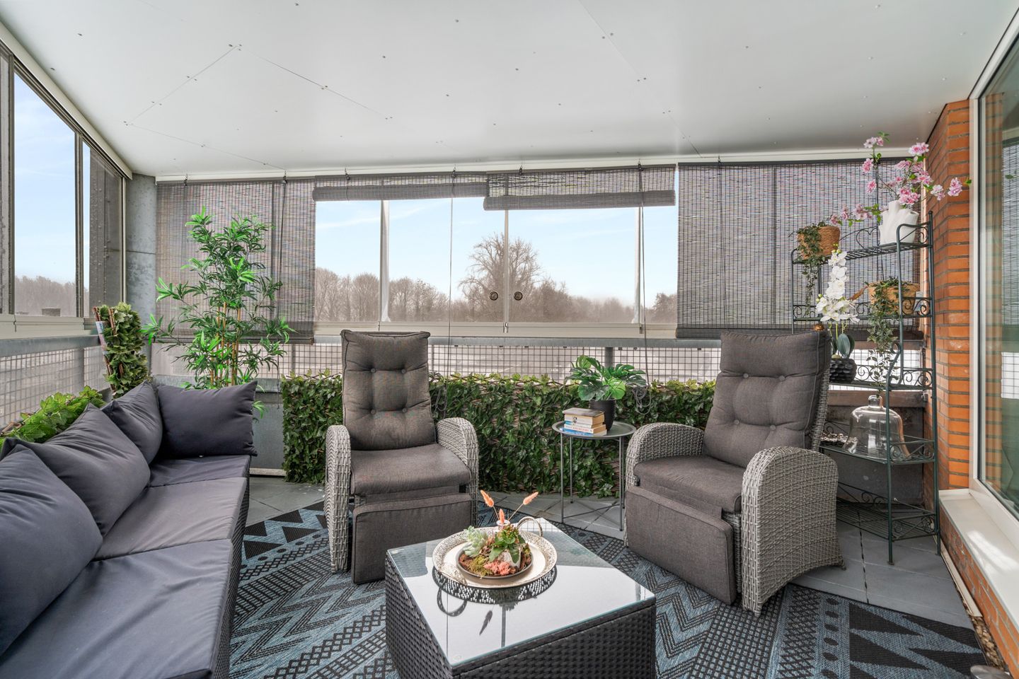 Foto 5 van Sluiskade 56