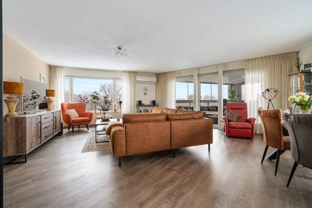 Foto 8 van Sluiskade 56