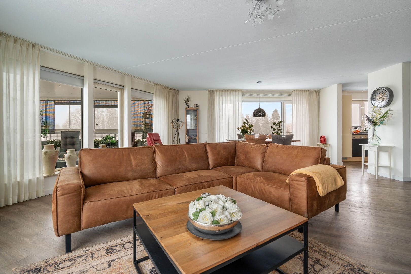 Foto 9 van Sluiskade 56