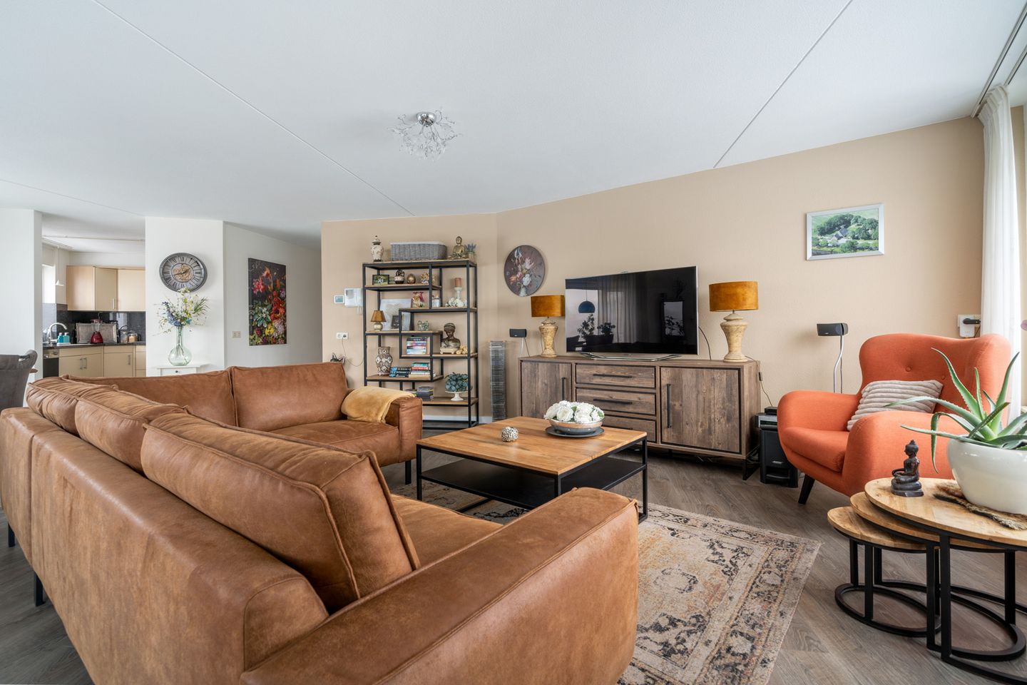 Foto 10 van Sluiskade 56