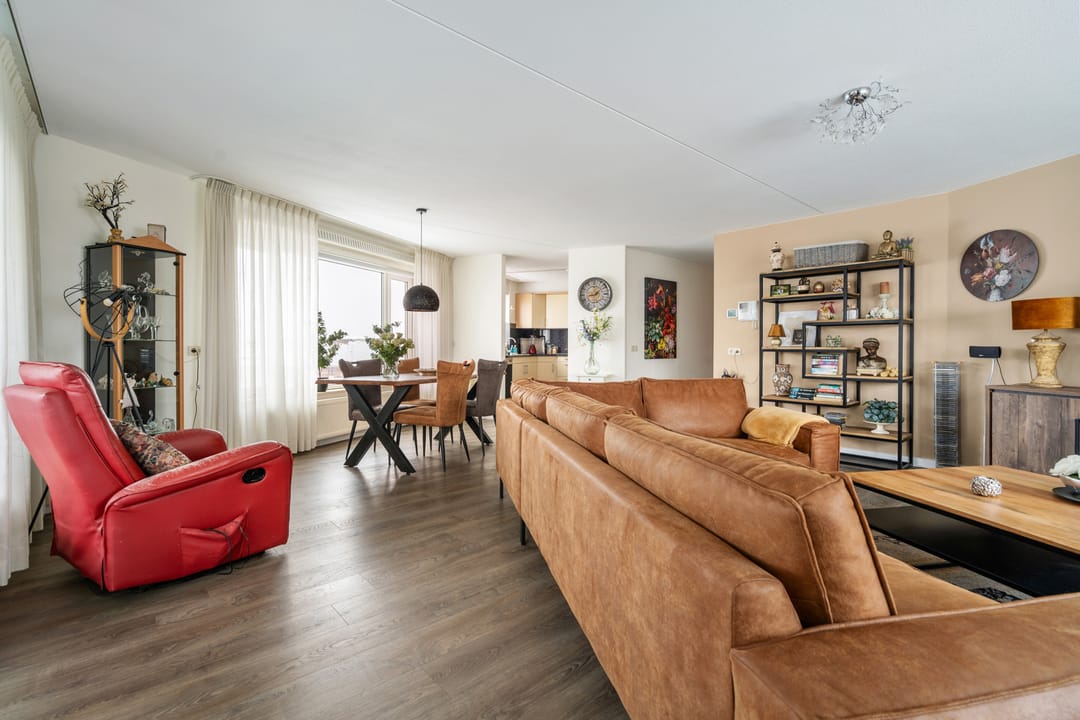 Foto 11 van Sluiskade 56