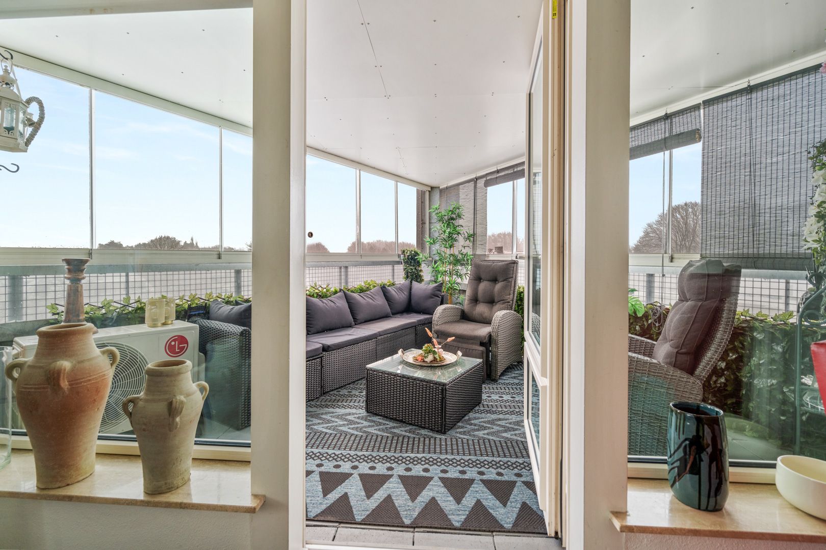 Foto 12 van Sluiskade 56