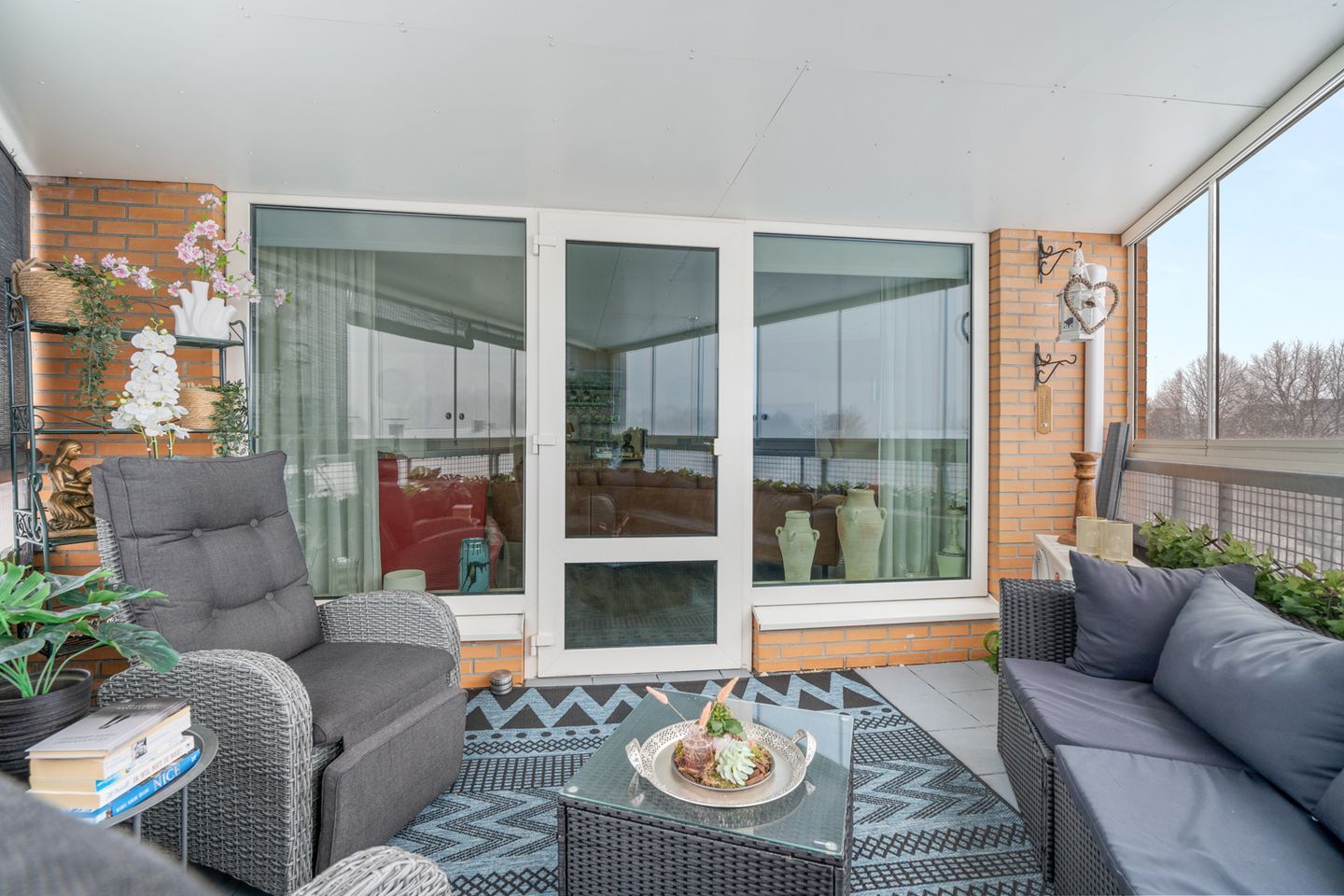 Foto 14 van Sluiskade 56