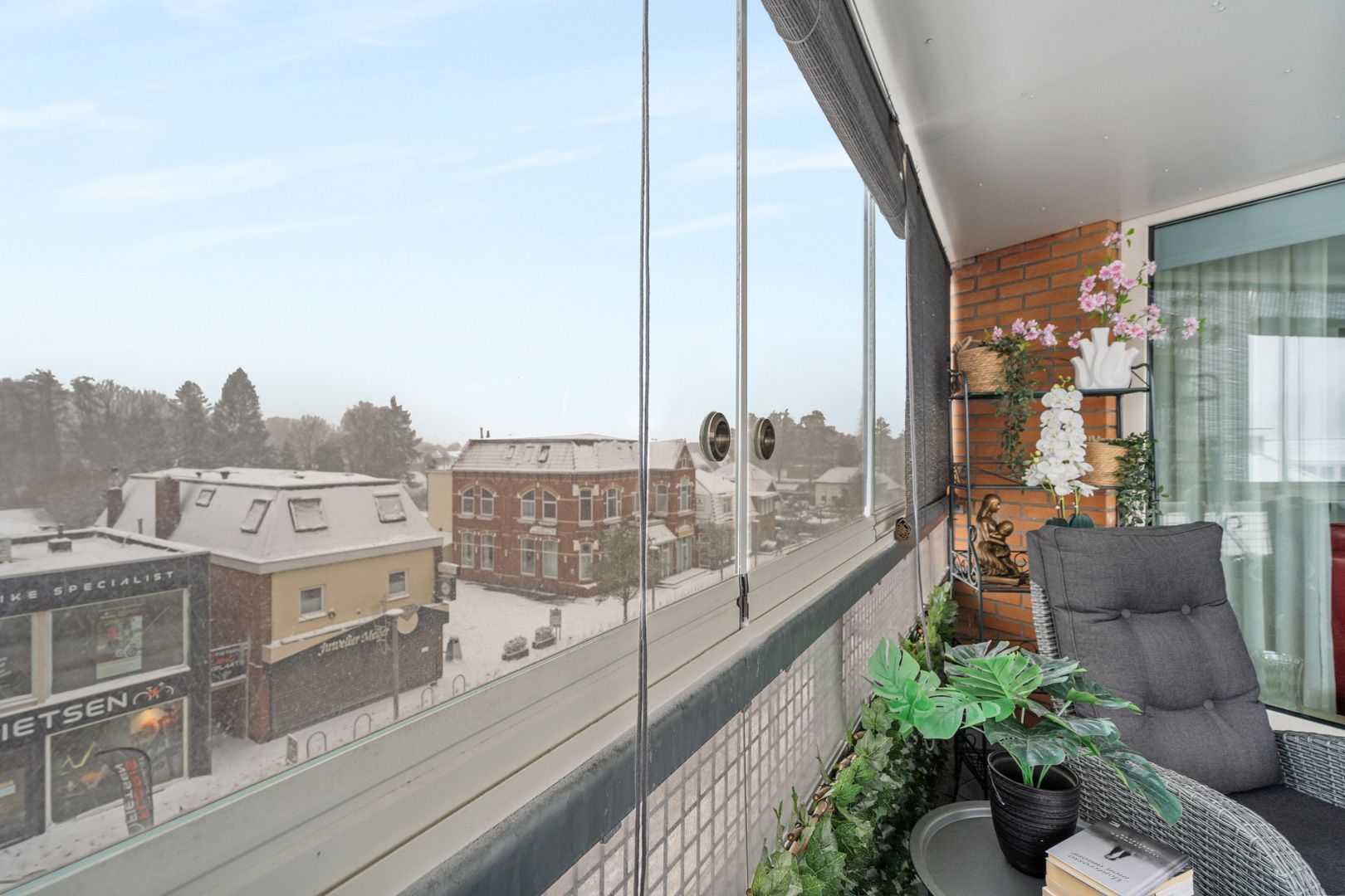 Foto 15 van Sluiskade 56