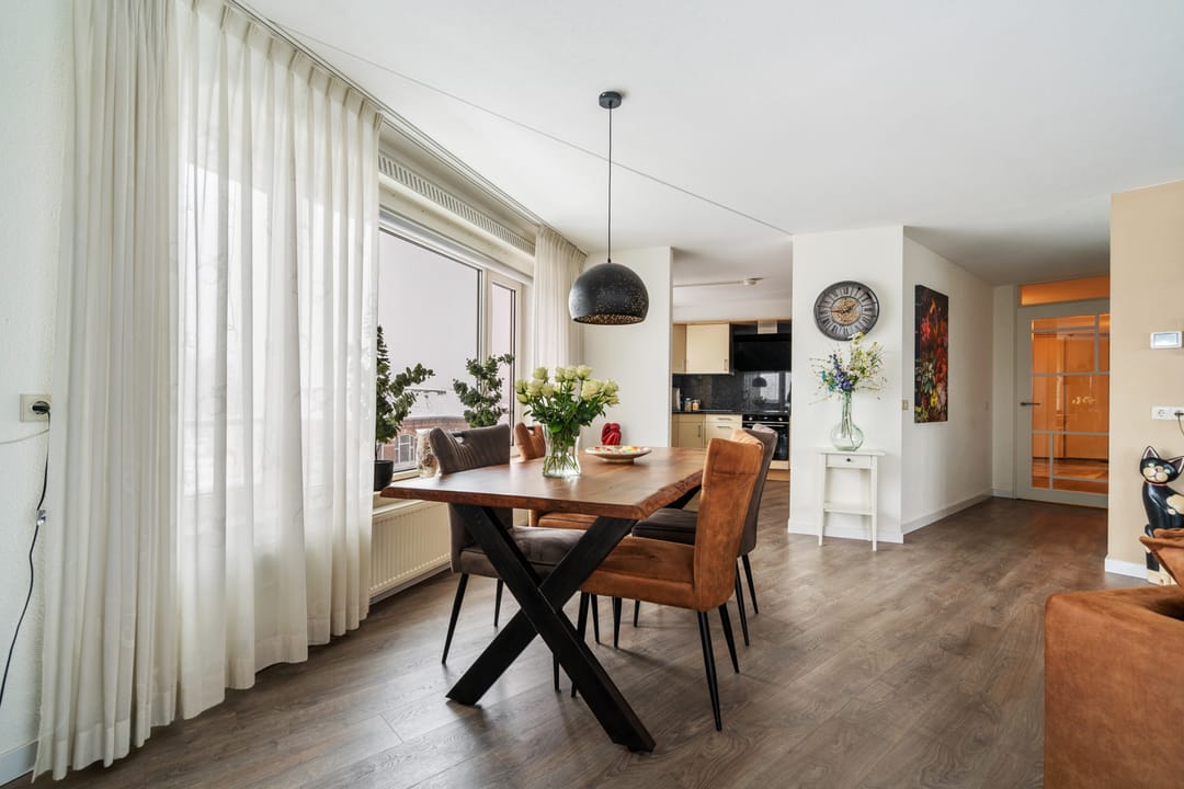 Foto 16 van Sluiskade 56