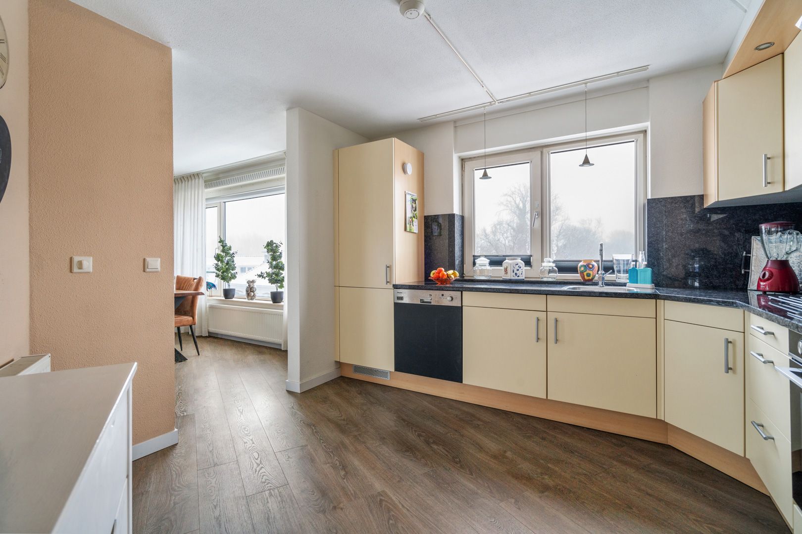 Foto 18 van Sluiskade 56