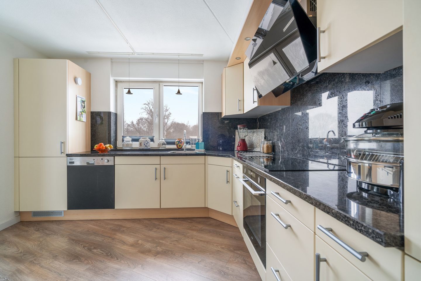 Foto 19 van Sluiskade 56