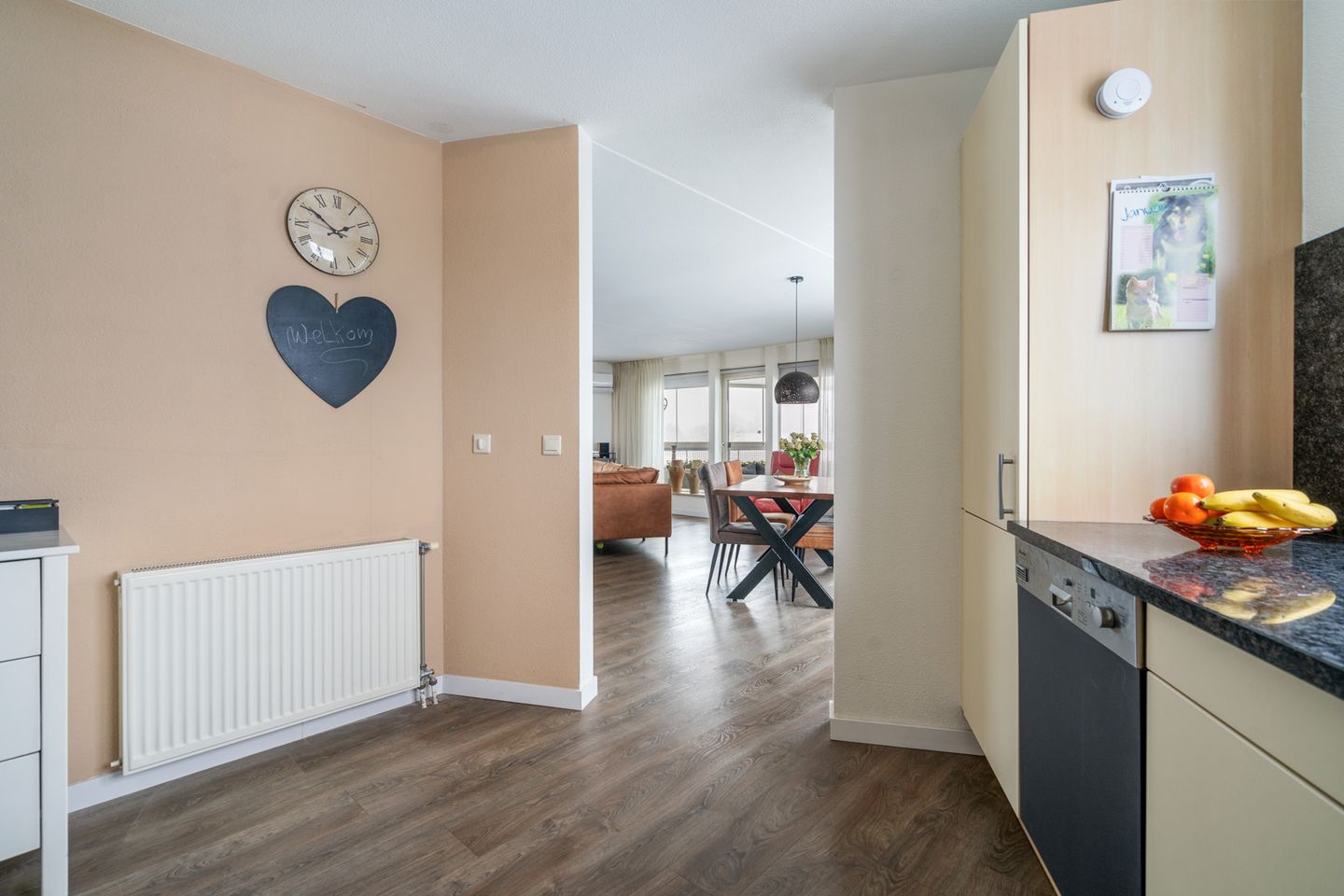 Foto 20 van Sluiskade 56