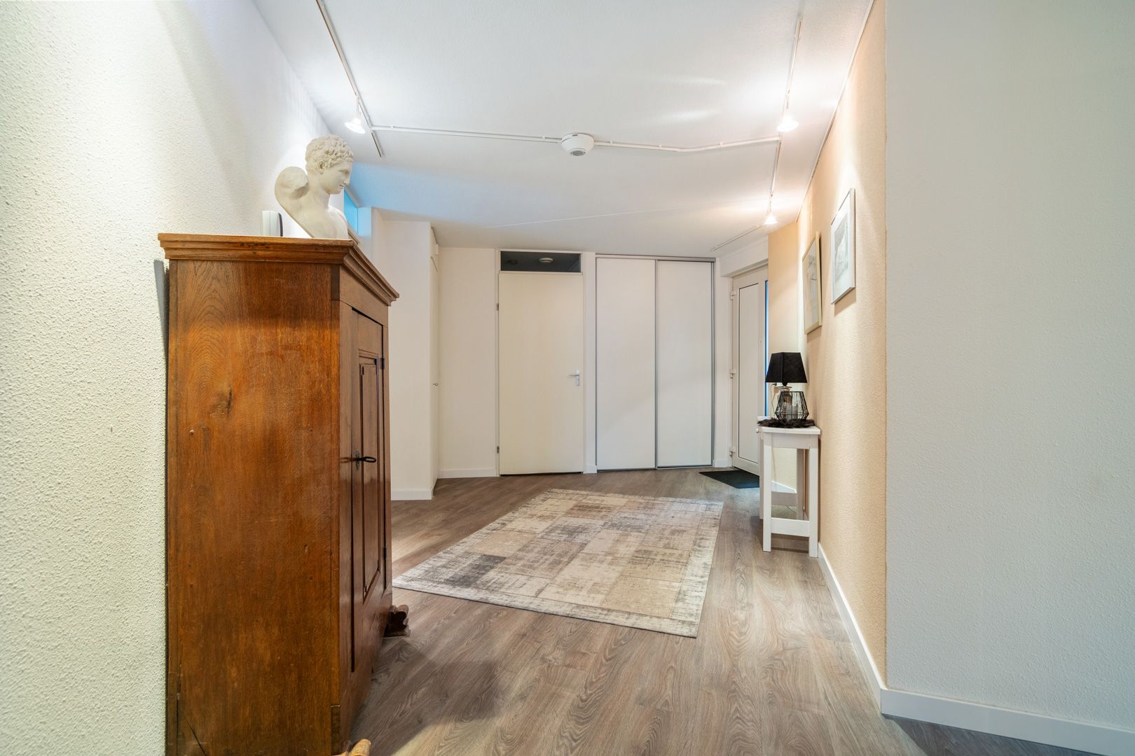 Foto 21 van Sluiskade 56