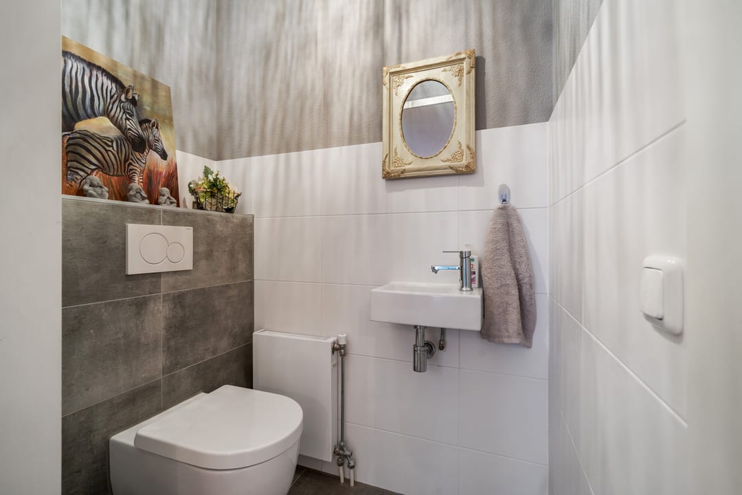 Foto 22 van Sluiskade 56