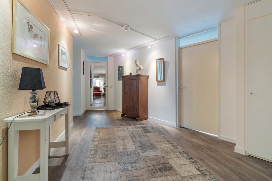 Foto 23 van Sluiskade 56