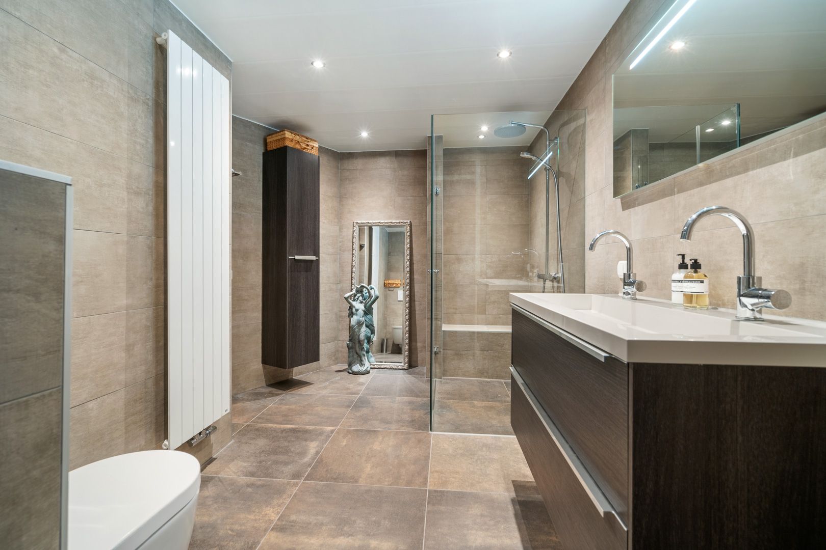 Foto 24 van Sluiskade 56