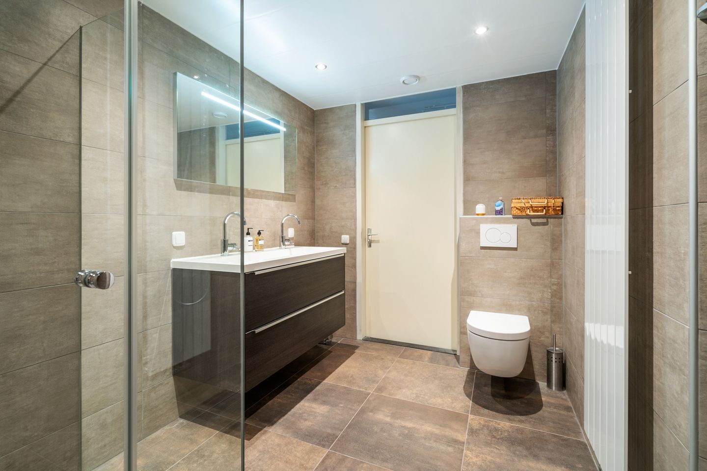 Foto 25 van Sluiskade 56