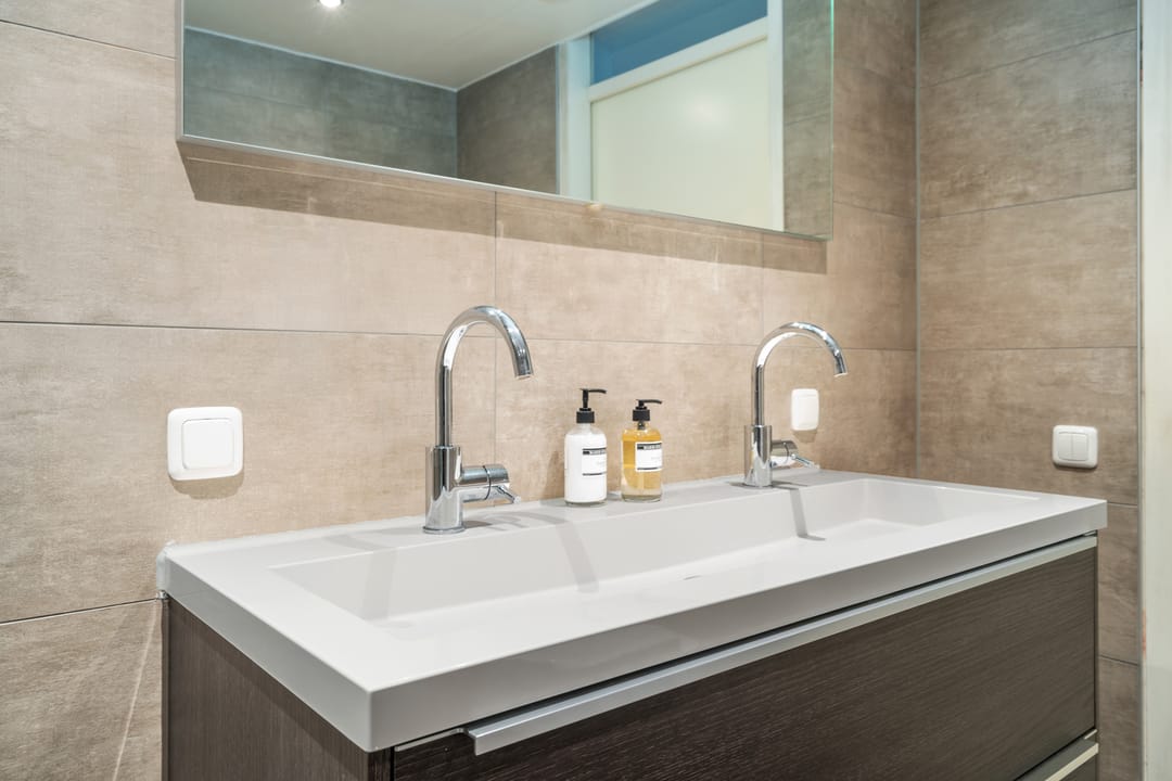 Foto 26 van Sluiskade 56