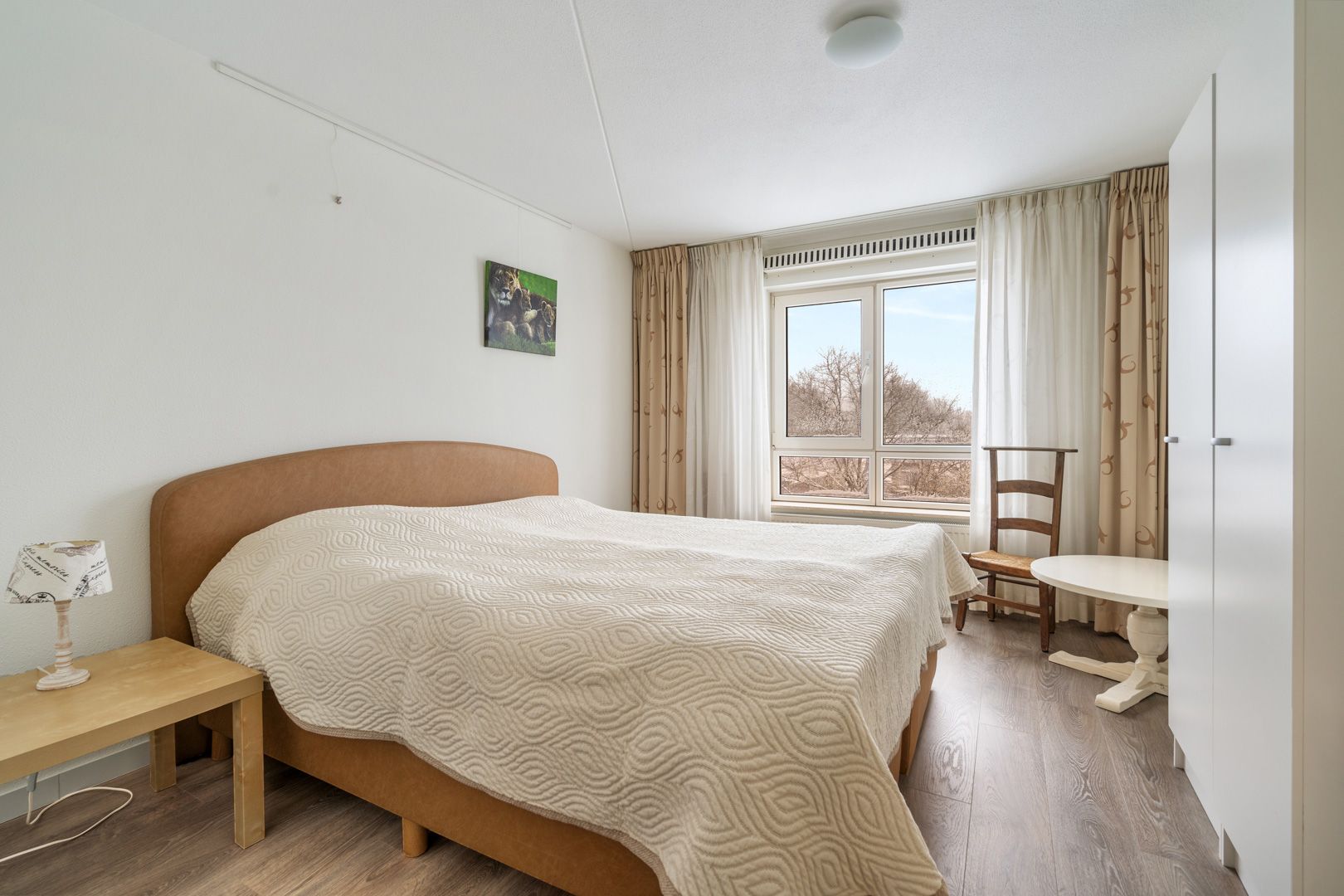 Foto 27 van Sluiskade 56