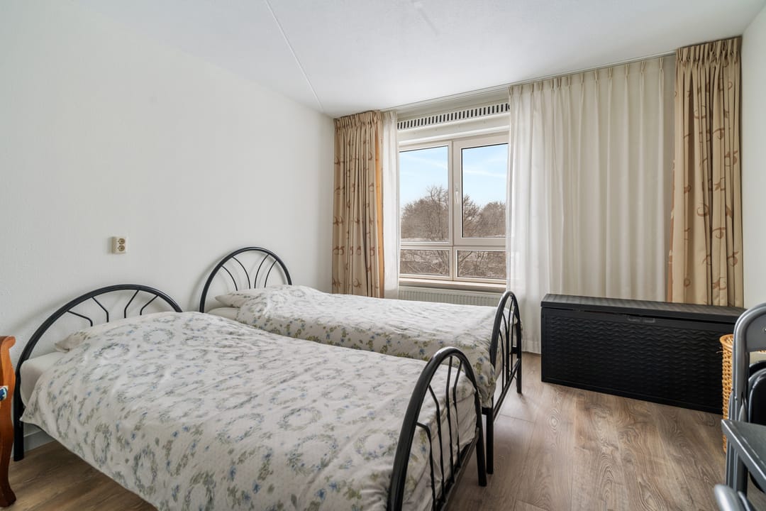 Foto 28 van Sluiskade 56