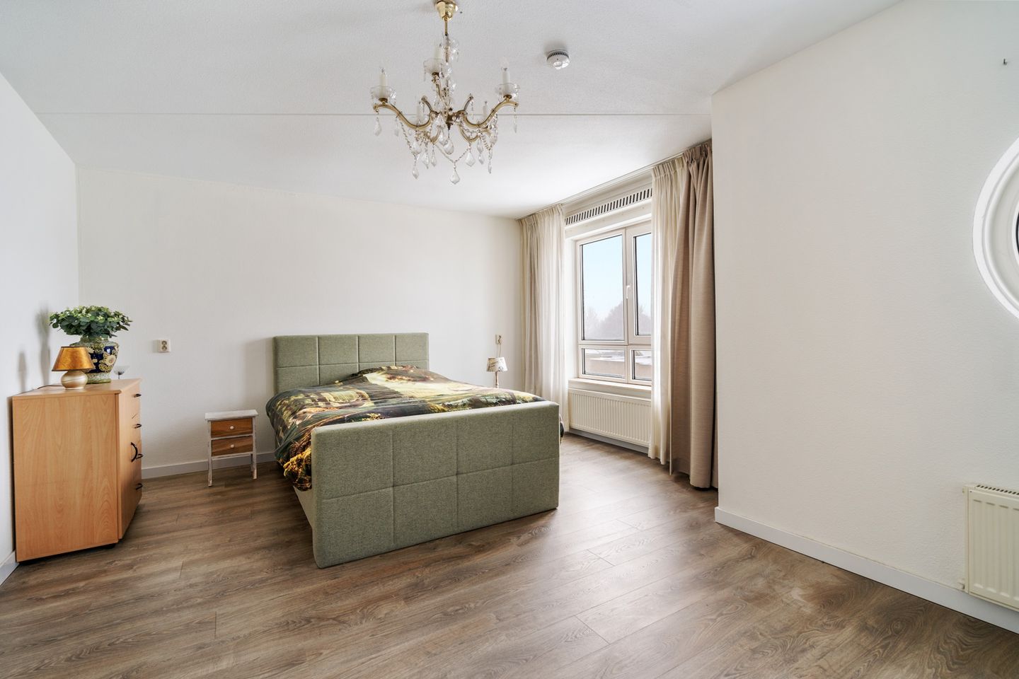 Foto 29 van Sluiskade 56