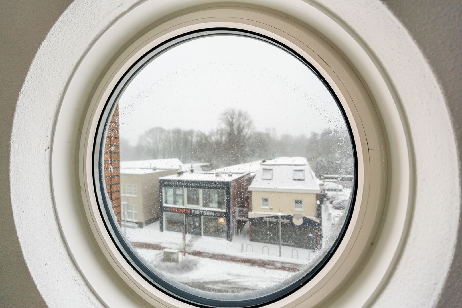 Foto 30 van Sluiskade 56