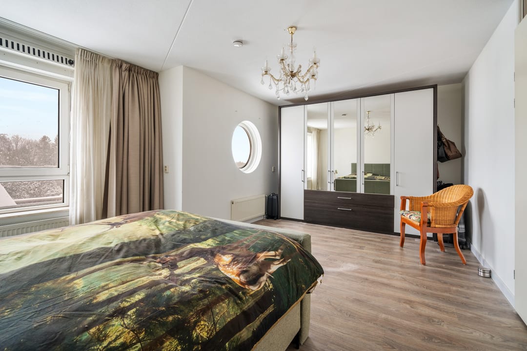 Foto 31 van Sluiskade 56