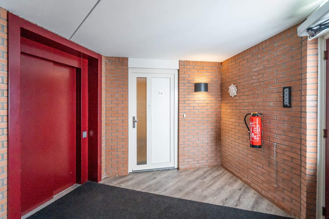 Foto 32 van Sluiskade 56