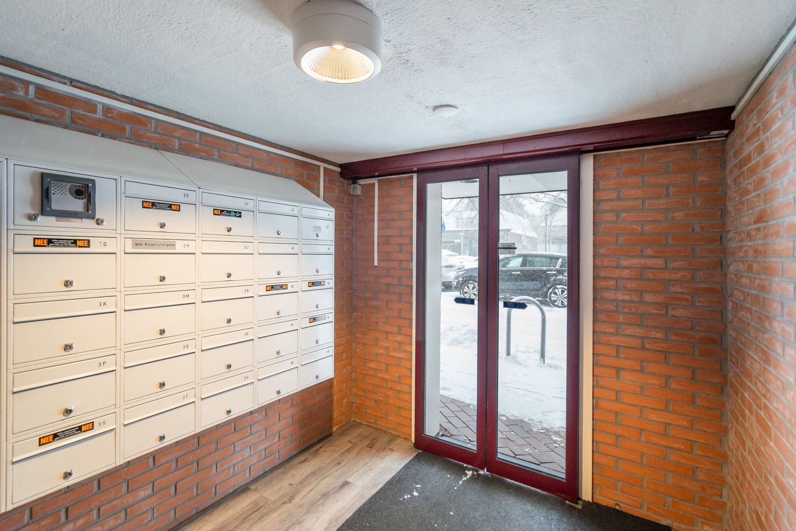 Foto 33 van Sluiskade 56