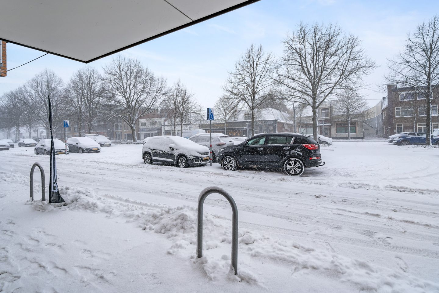 Foto 34 van Sluiskade 56