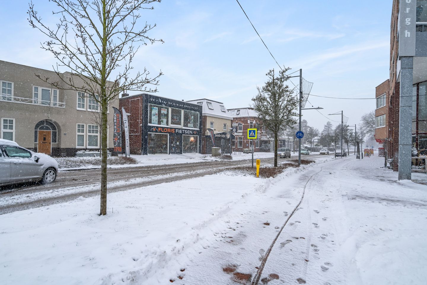 Foto 35 van Sluiskade 56