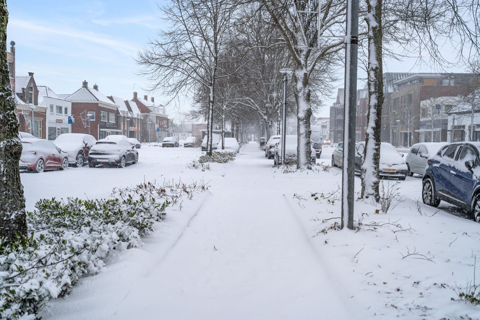 Foto 36 van Sluiskade 56