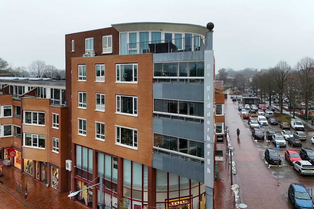 Foto 37 van Sluiskade 56