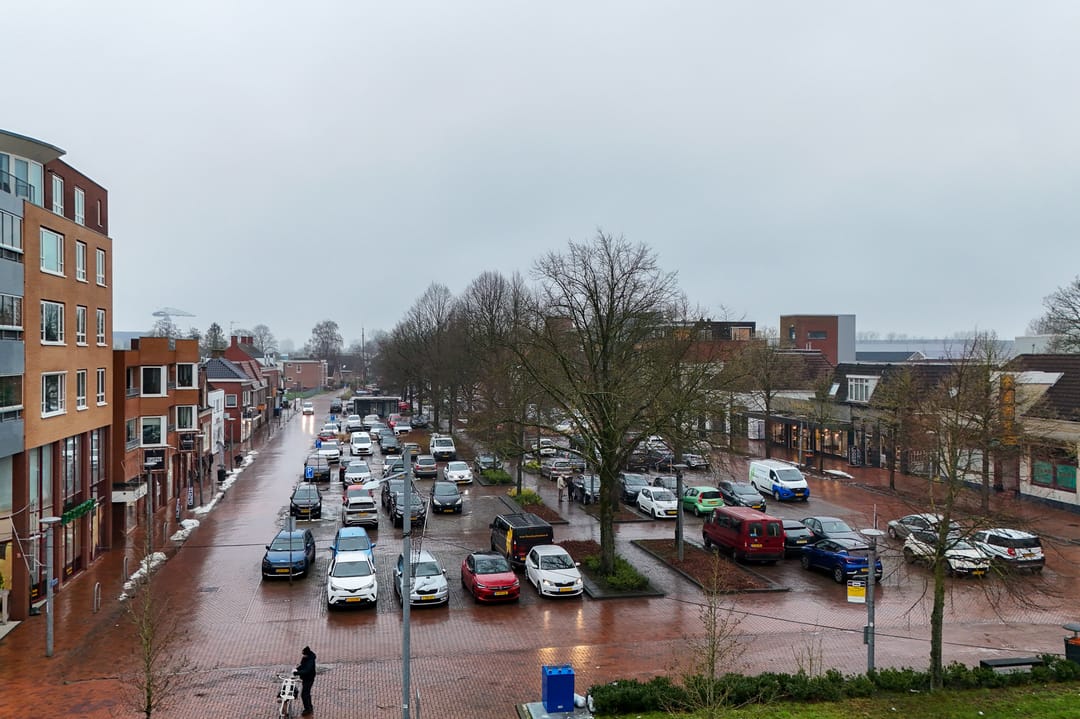 Foto 38 van Sluiskade 56