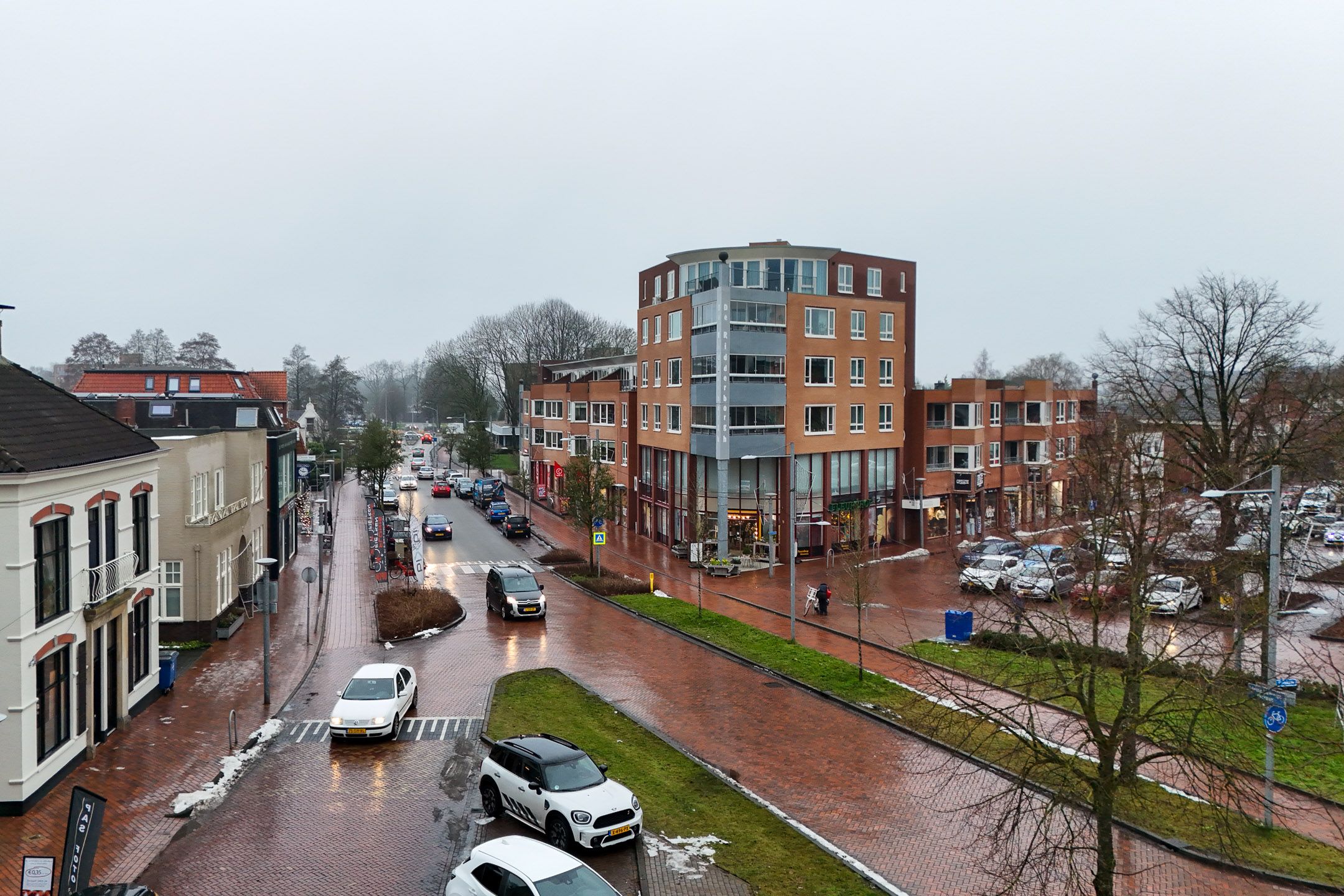 Foto 39 van Sluiskade 56