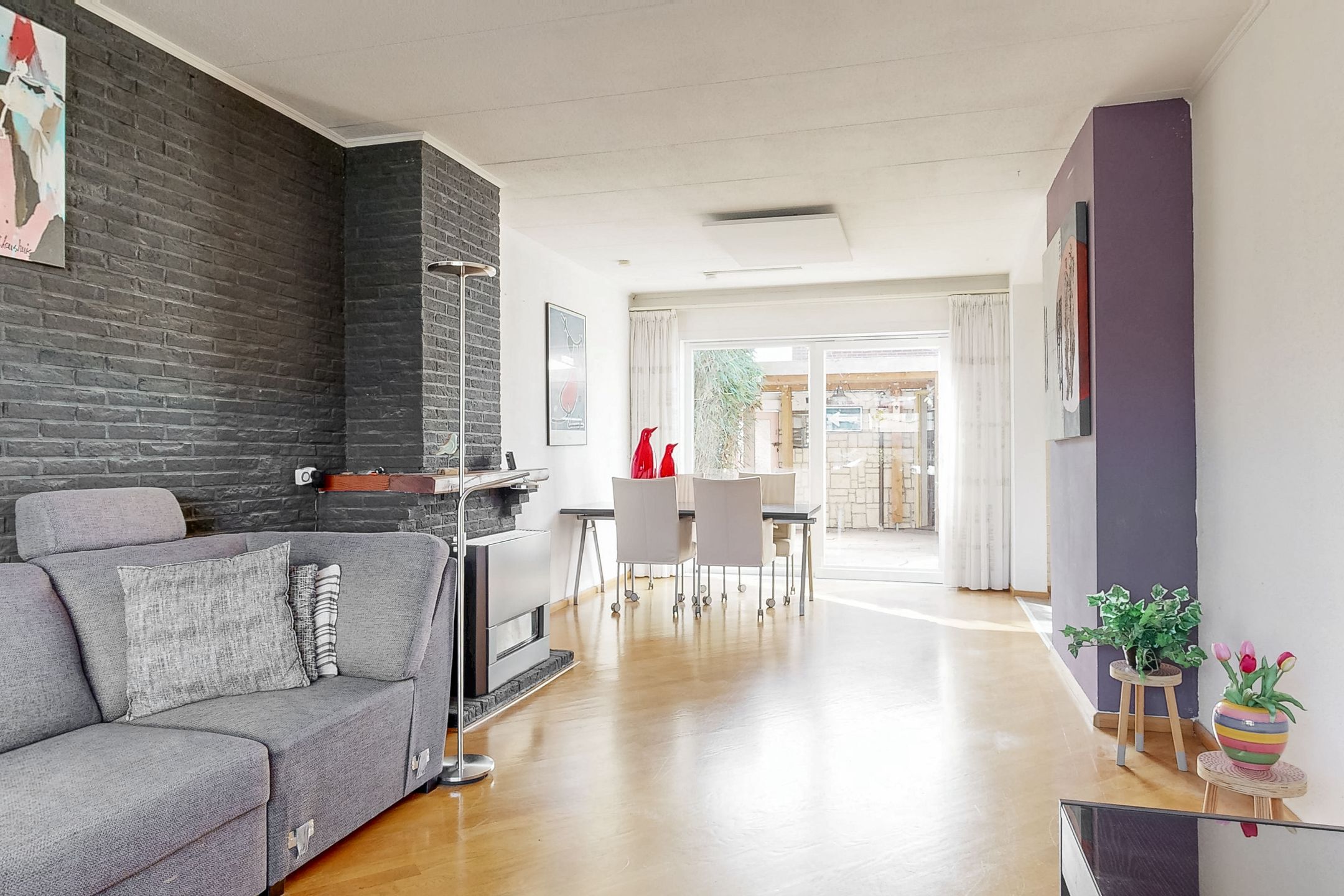 Photo 3 of Westerweg 3