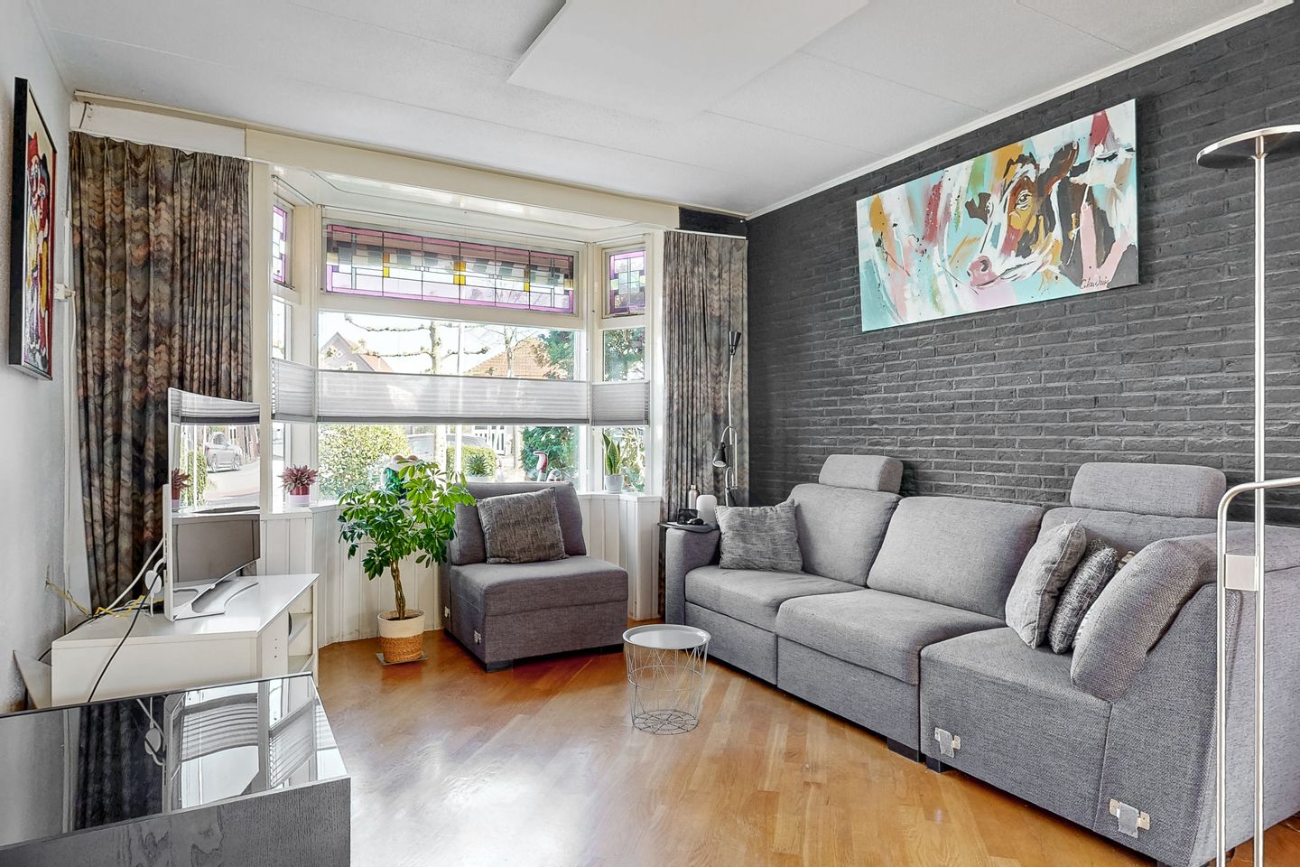 Photo 5 of Westerweg 3