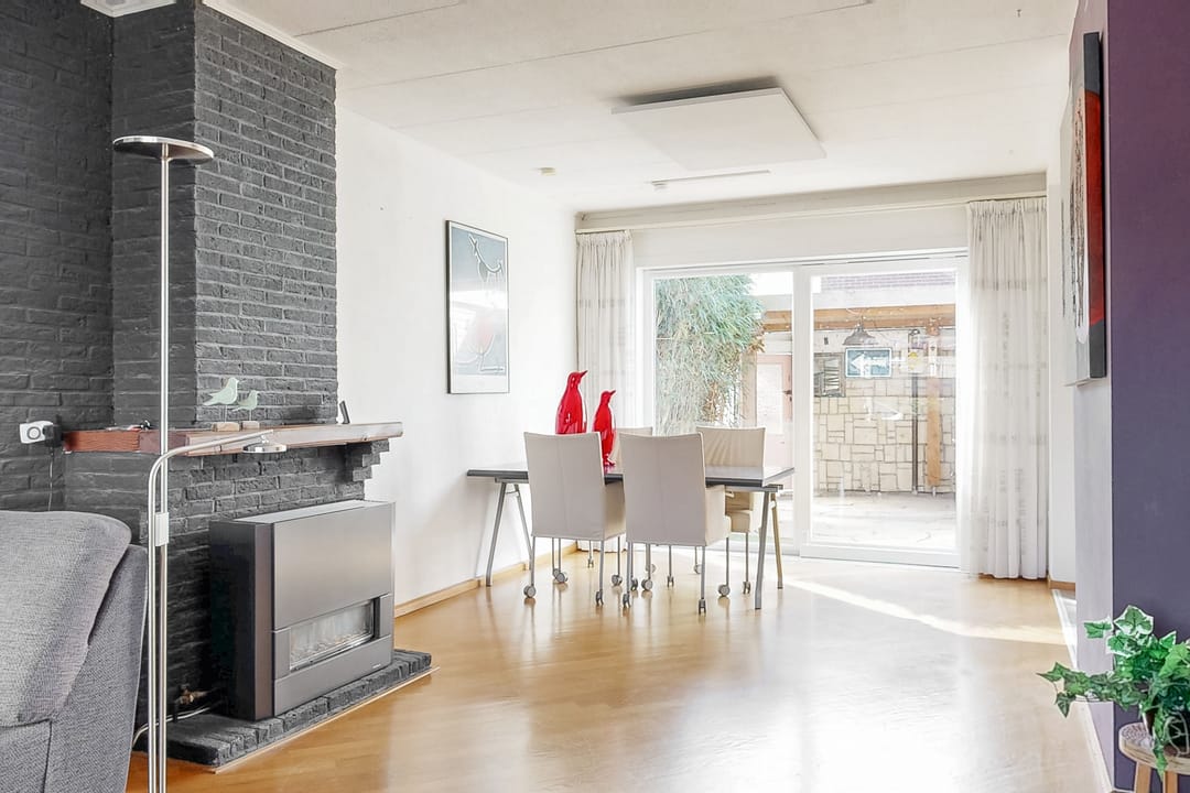 Photo 7 of Westerweg 3