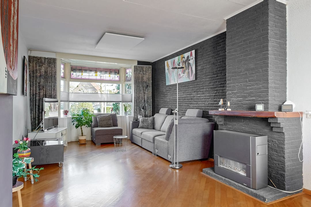 Photo 8 of Westerweg 3