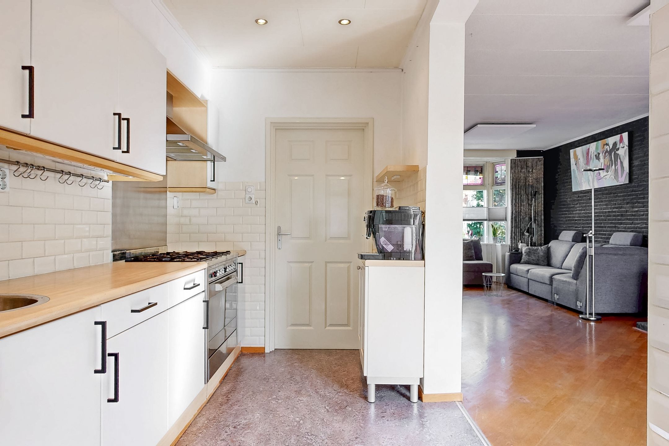 Photo 9 of Westerweg 3