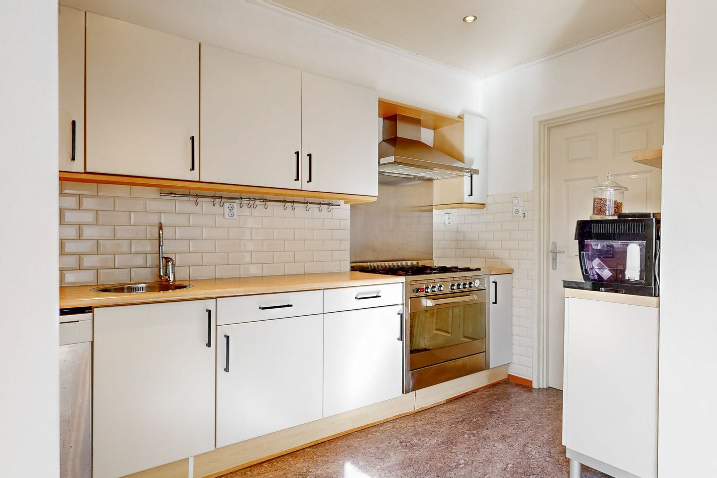 Photo 10 of Westerweg 3