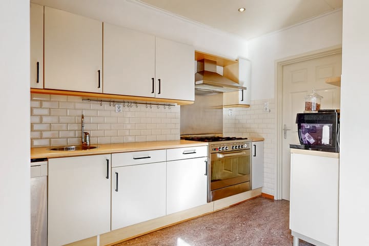 Foto 10 van Westerweg 3