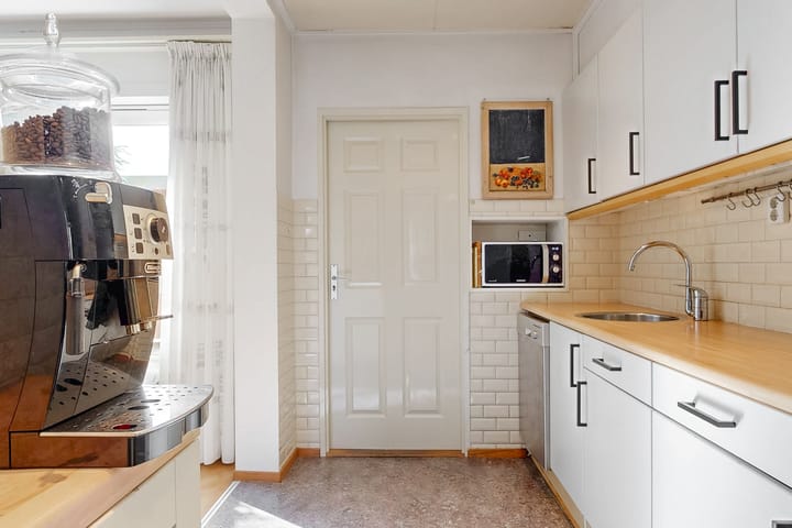 Foto 11 van Westerweg 3