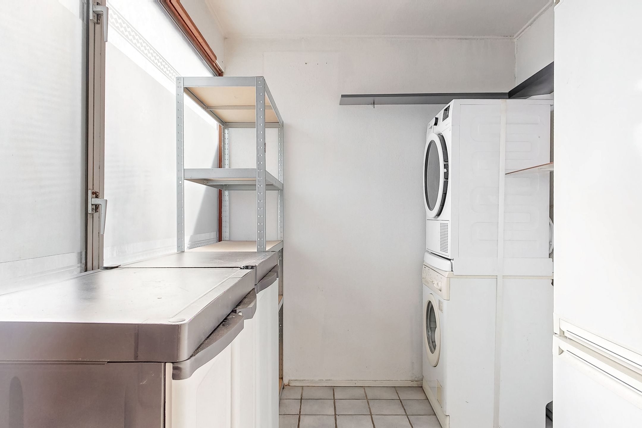 Photo 12 of Westerweg 3