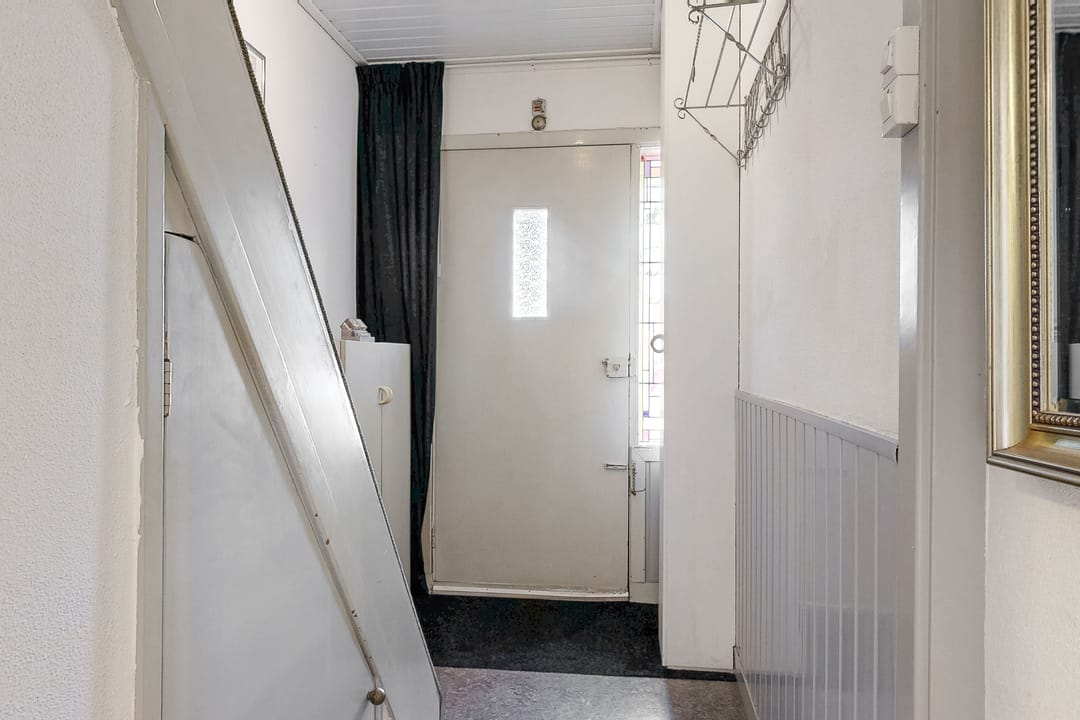 Photo 13 of Westerweg 3