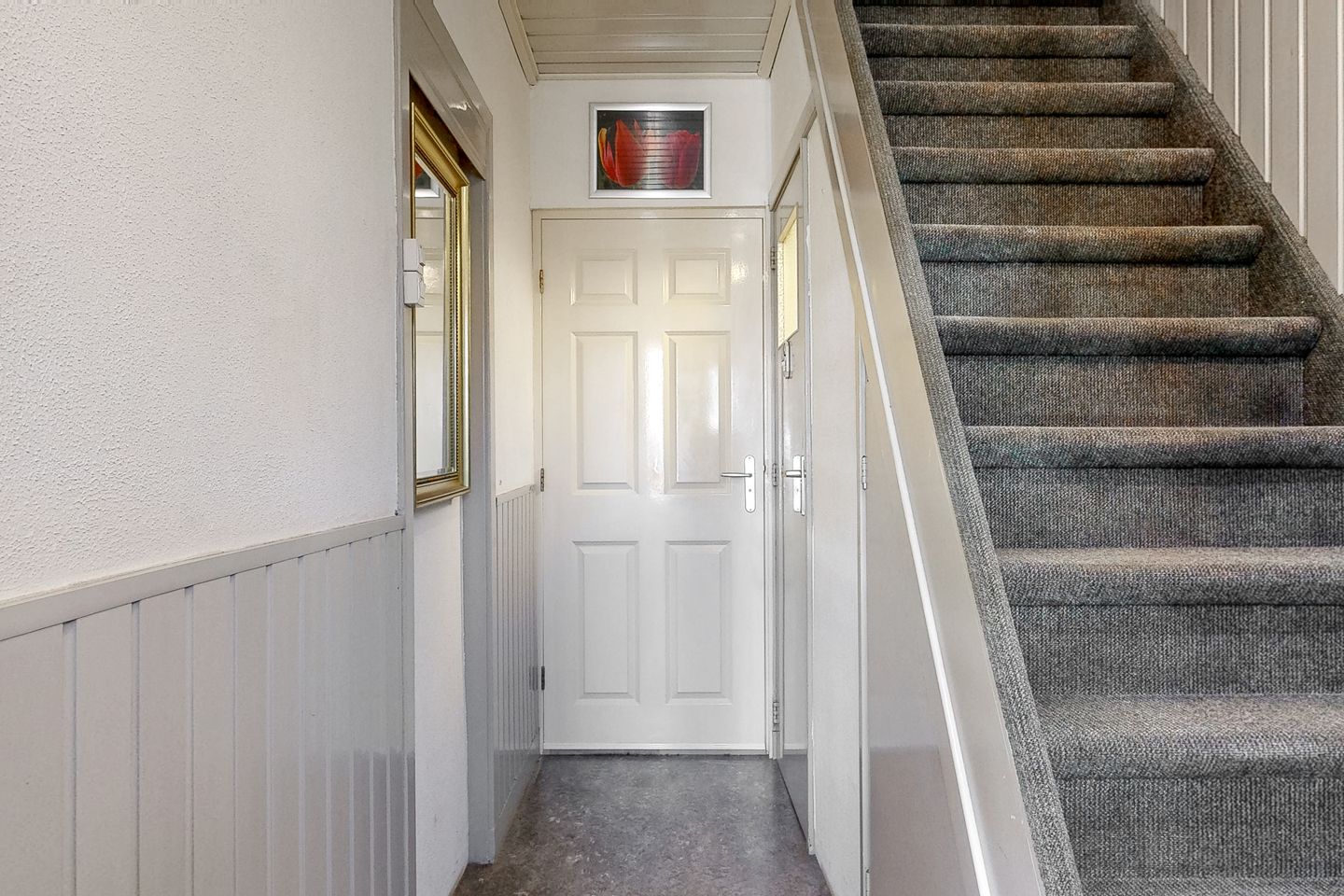 Photo 14 of Westerweg 3