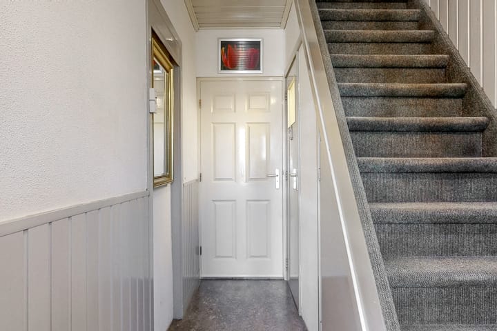 Foto 14 van Westerweg 3