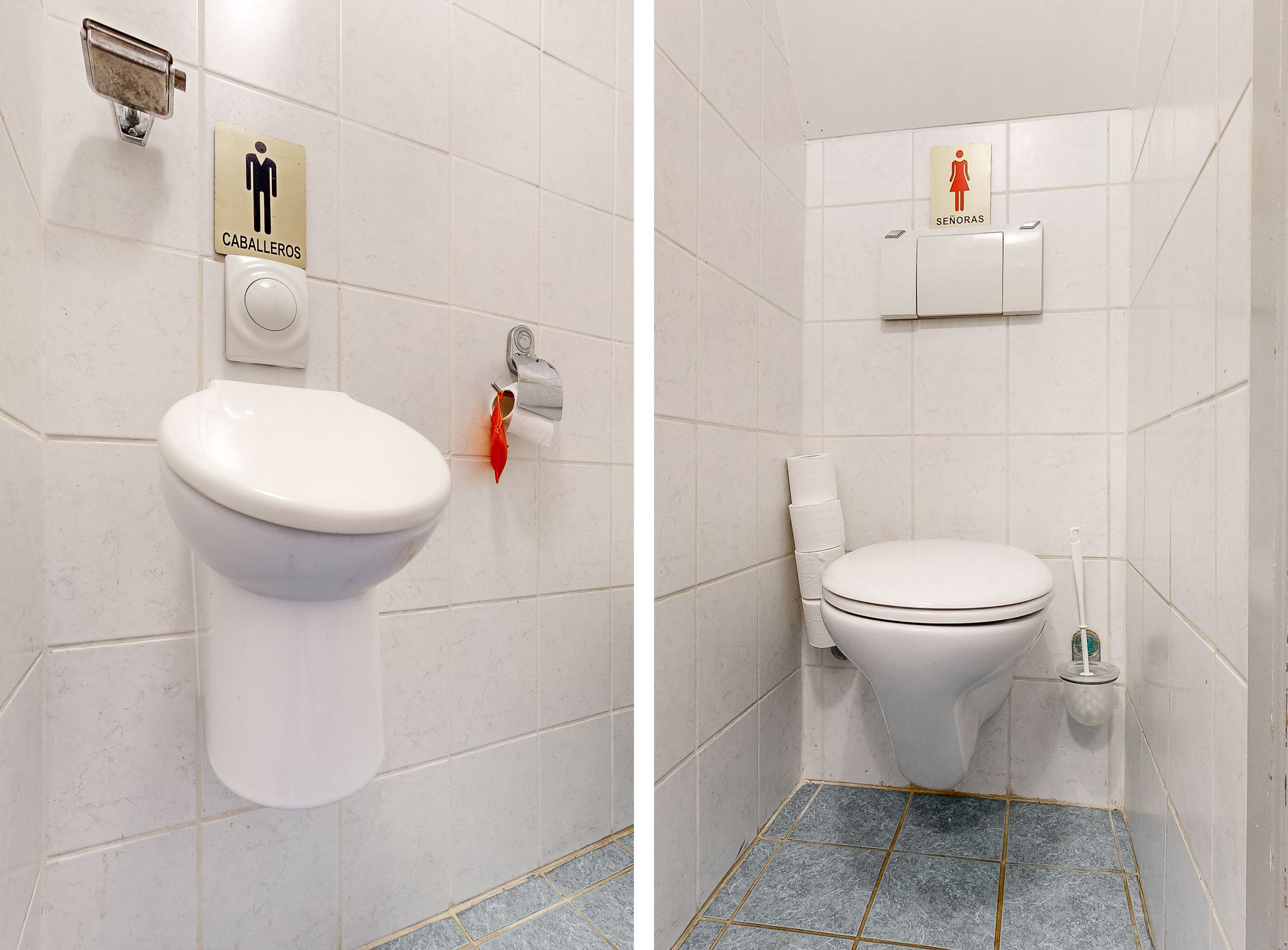 Photo 15 of Westerweg 3