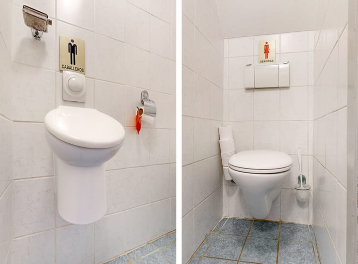 Foto 15 van Westerweg 3