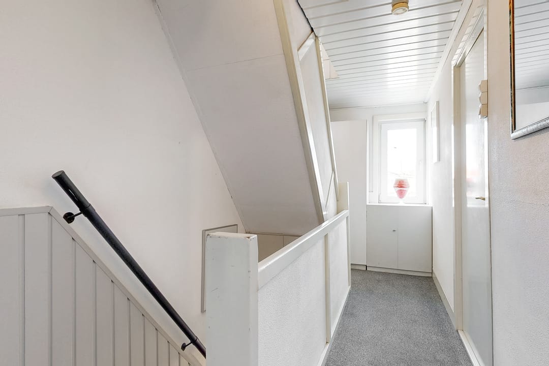 Photo 17 of Westerweg 3