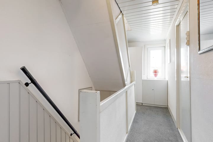 Foto 17 van Westerweg 3