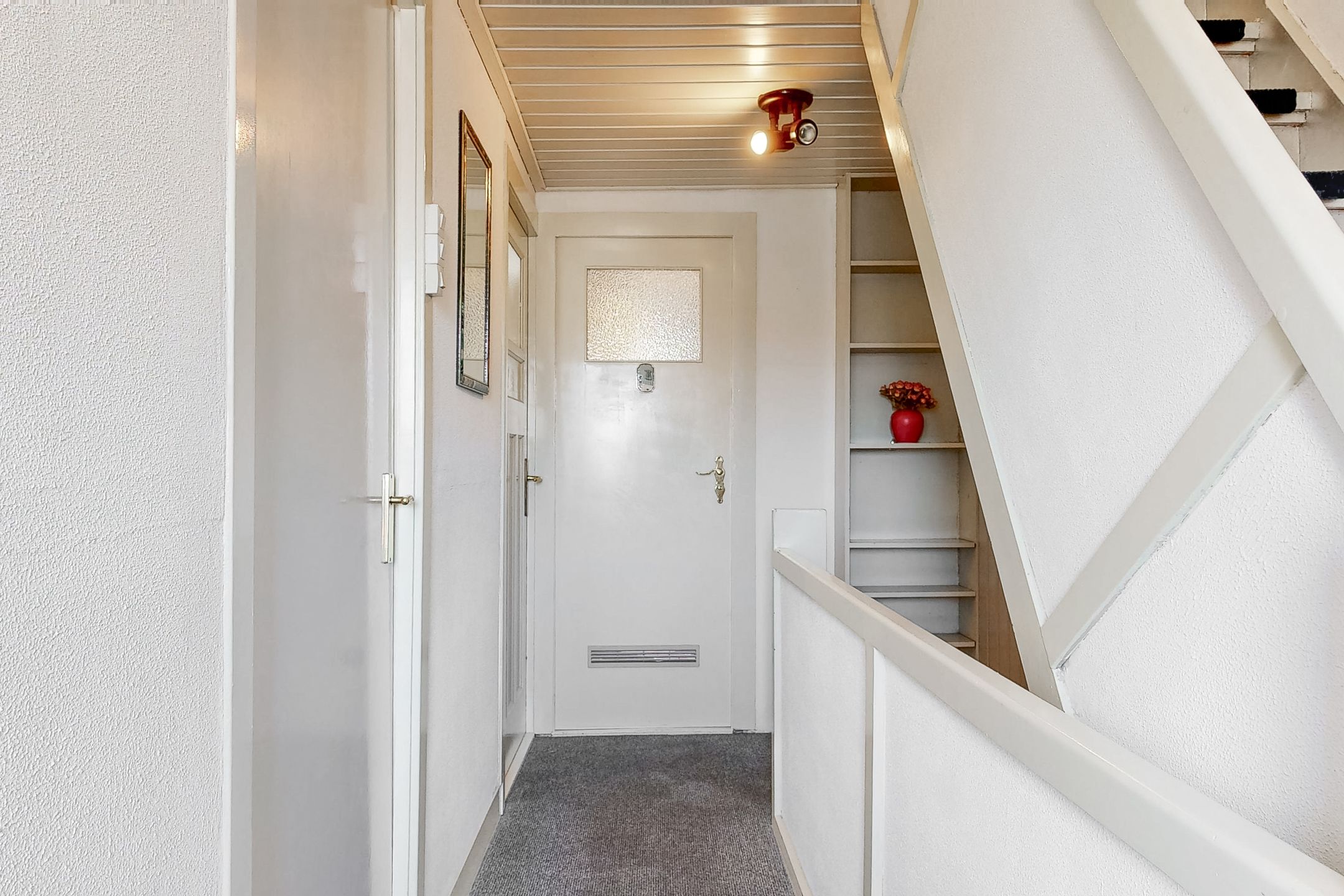 Photo 18 of Westerweg 3